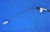 PARTS-MALL PTA-291 Cable, parking brake